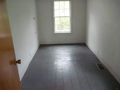 509 Baldwin Rd, Summit, NY 12175 photo 4