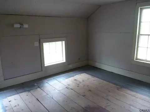 509 Baldwin Rd, Summit, NY 12175 photo 5