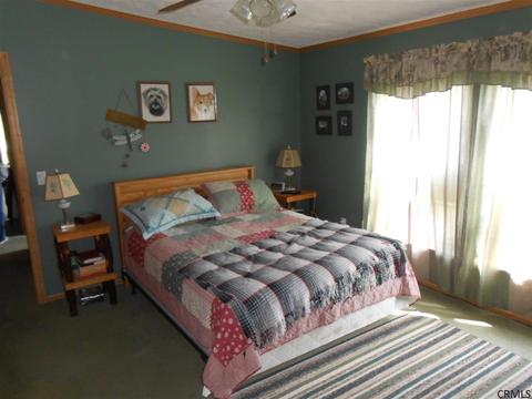 860 E Lykers Rd, Sprakers, NY 12166 photo 11