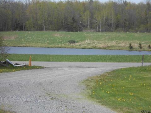 860 E Lykers Rd, Sprakers, NY 12166 photo 24