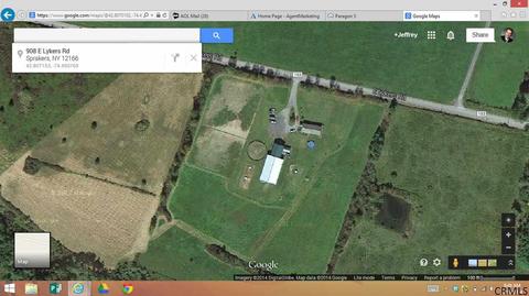860 E Lykers Rd, Sprakers, NY 12166 photo 23