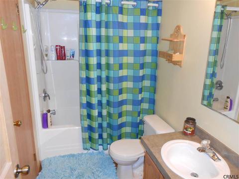 860 E Lykers Rd, Sprakers, NY 12166 photo 9