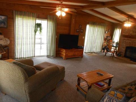 860 E Lykers Rd, Sprakers, NY 12166 photo 5