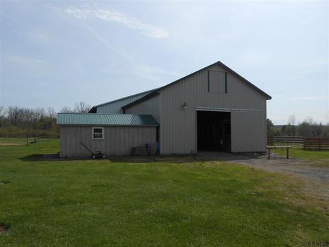 860 E Lykers Rd, Sprakers, NY 12166 photo 15