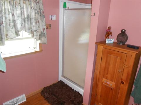 860 E Lykers Rd, Sprakers, NY 12166 photo 13