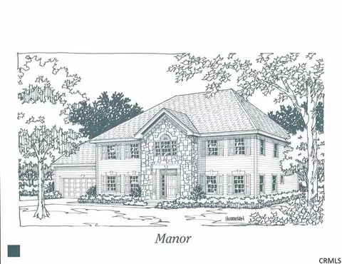 28 Haawk Ct, Delmar, NY 12054 photo 1