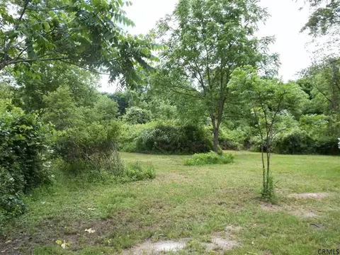 90 Seaman Ave, Castleton, NY 12033 photo 1