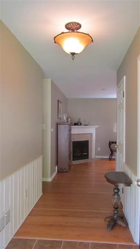 517 Dawson Rd, Delmar, NY 12054 photo 11