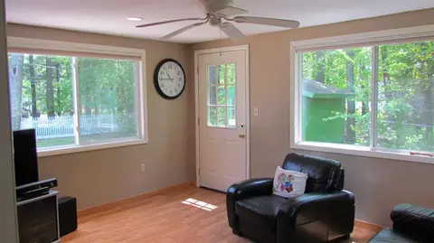 517 Dawson Rd, Delmar, NY 12054 photo 10