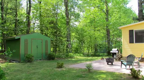 517 Dawson Rd, Delmar, NY 12054 photo 21