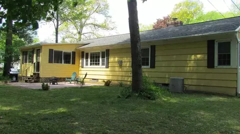 517 Dawson Rd, Delmar, NY 12054 photo 19
