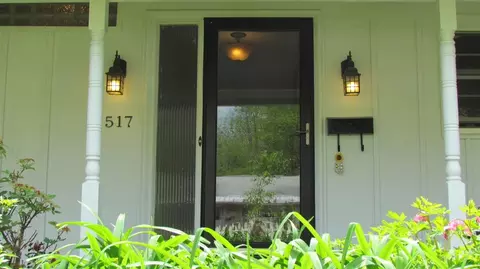 517 Dawson Rd, Delmar, NY 12054 photo 22