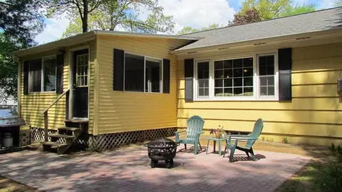517 Dawson Rd, Delmar, NY 12054 photo 20