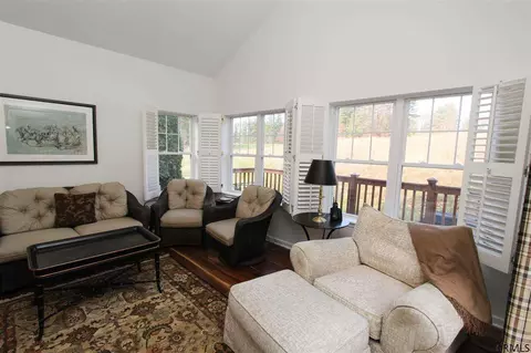 11 Killarney Ct, Saratoga Springs, NY 12866 photo 16