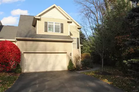 11 Killarney Ct, Saratoga Springs, NY 12866 photo 25