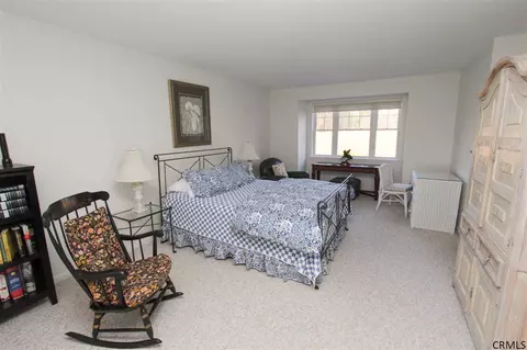 11 Killarney Ct, Saratoga Springs, NY 12866 photo 20