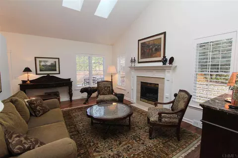 11 Killarney Ct, Saratoga Springs, NY 12866 photo 13