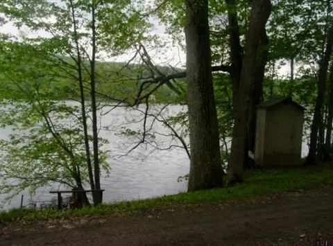 2269 Oaks Rd, Argyle, NY 12809 photo 5