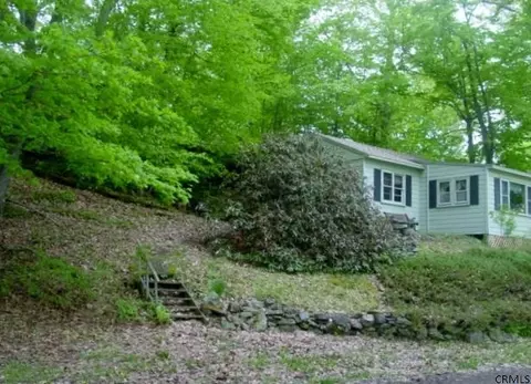 2269 Oaks Rd, Argyle, NY 12809 photo 6