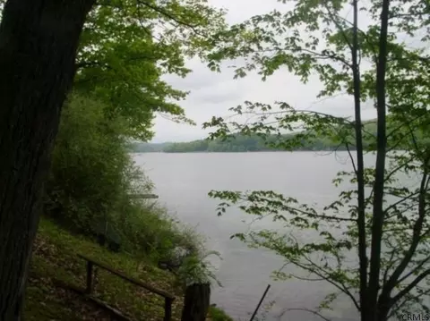 2269 Oaks Rd, Argyle, NY 12809 photo 4