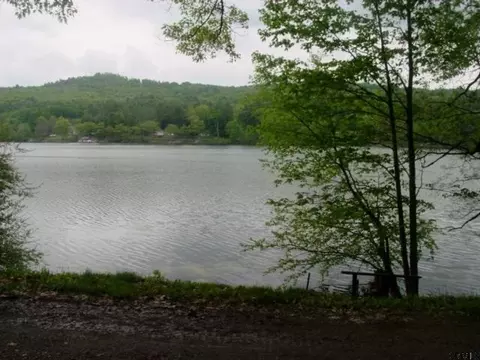 2269 Oaks Rd, Argyle, NY 12809 photo 13