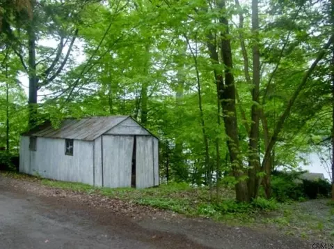 2269 Oaks Rd, Argyle, NY 12809 photo 8