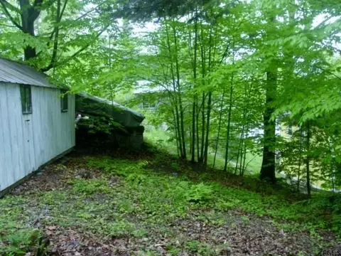 2269 Oaks Rd, Argyle, NY 12809 photo 10