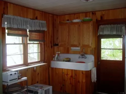2269 Oaks Rd, Argyle, NY 12809 photo 17