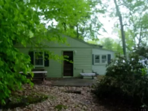 2269 Oaks Rd, Argyle, NY 12809 photo 7