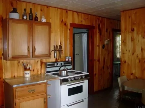 2269 Oaks Rd, Argyle, NY 12809 photo 15