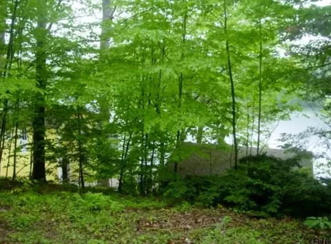 2269 Oaks Rd, Argyle, NY 12809 photo 9