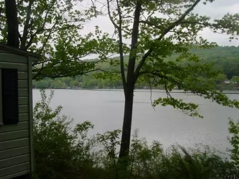 2269 Oaks Rd, Argyle, NY 12809 photo 12