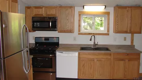 20 Hillside Ave, Porter Corners, NY 12859 photo 9