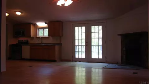 20 Hillside Ave, Porter Corners, NY 12859 photo 6