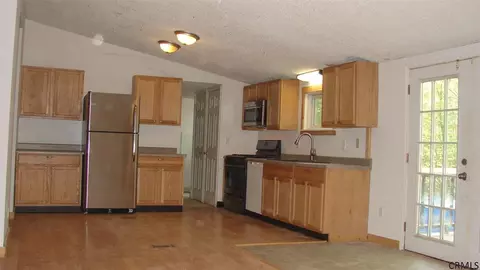 20 Hillside Ave, Porter Corners, NY 12859 photo 7