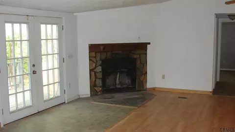 20 Hillside Ave, Porter Corners, NY 12859 photo 8