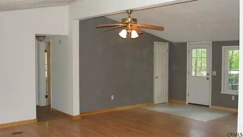 20 Hillside Ave, Porter Corners, NY 12859 photo 13