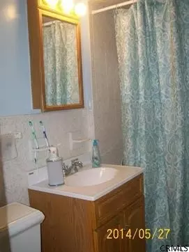 109 Easterly St, Gloversville, NY 12078 photo 10
