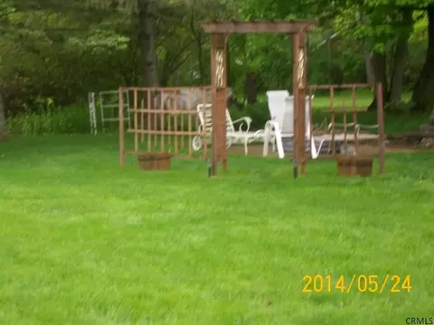 109 Easterly St, Gloversville, NY 12078 photo 23