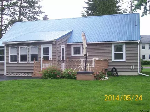 109 Easterly St, Gloversville, NY 12078 photo 20