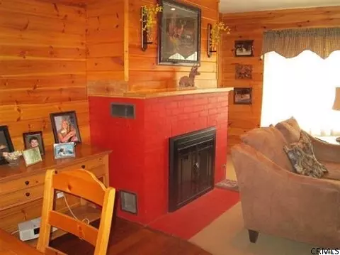 109 Easterly St, Gloversville, NY 12078 photo 5