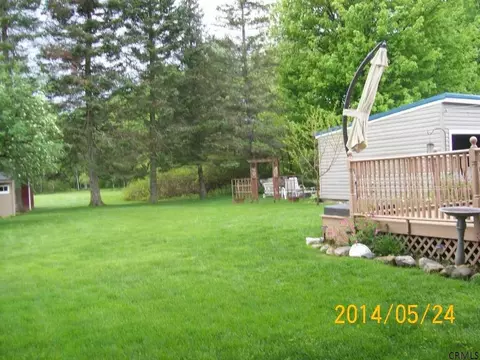 109 Easterly St, Gloversville, NY 12078 photo 22