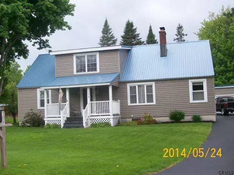 109 Easterly St, Gloversville, NY 12078 photo 19