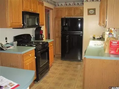 109 Easterly St, Gloversville, NY 12078 photo 7