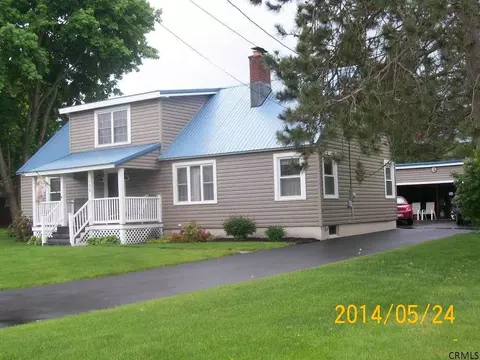 109 Easterly St, Gloversville, NY 12078 photo 18