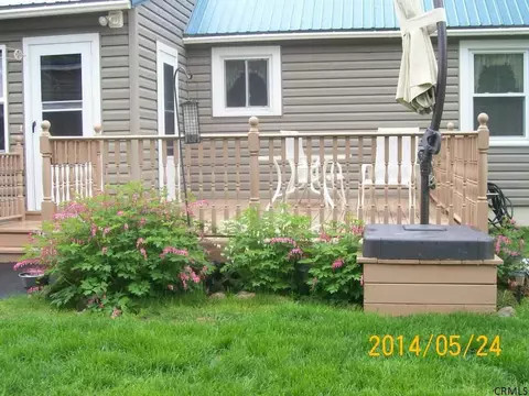 109 Easterly St, Gloversville, NY 12078 photo 21