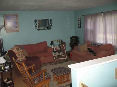 641 Patrick Rd, Cobleskill, NY 12043 photo 17