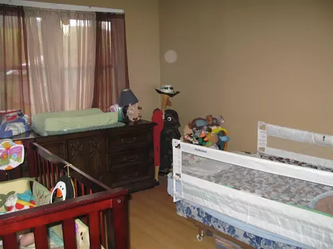641 Patrick Rd, Cobleskill, NY 12043 photo 21