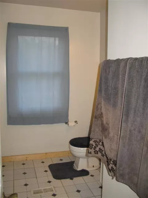641 Patrick Rd, Cobleskill, NY 12043 photo 20