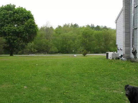 641 Patrick Rd, Cobleskill, NY 12043 photo 7